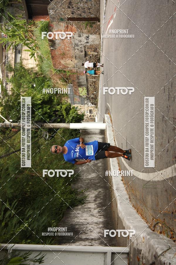 Buy your photos of the eventCorrida Viva a Vida on Fotop