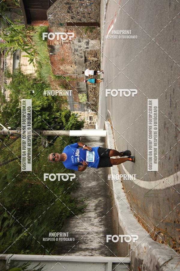 Buy your photos of the eventCorrida Viva a Vida on Fotop