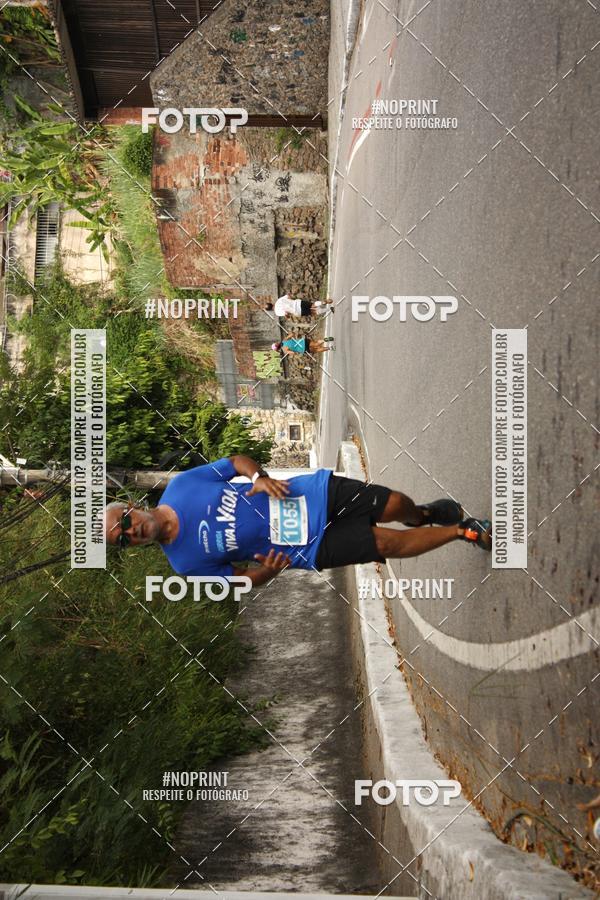 Buy your photos of the eventCorrida Viva a Vida on Fotop
