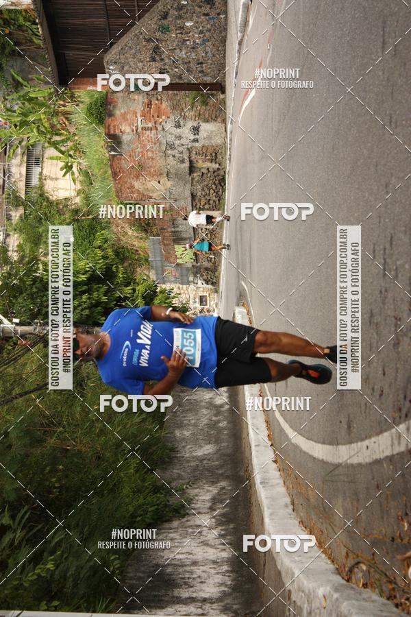 Buy your photos of the eventCorrida Viva a Vida on Fotop