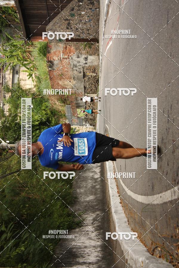 Buy your photos of the eventCorrida Viva a Vida on Fotop