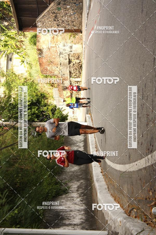 Buy your photos of the eventCorrida Viva a Vida on Fotop