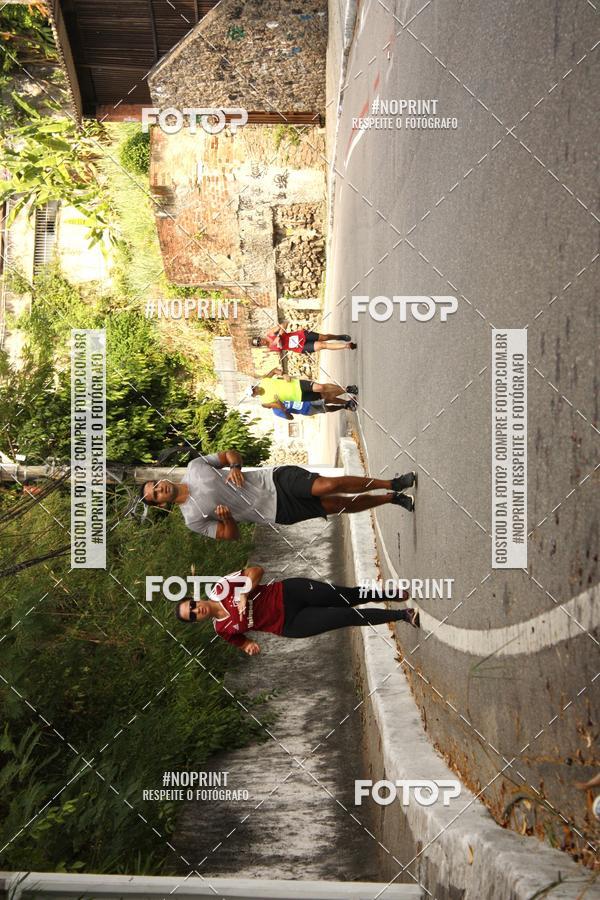 Buy your photos of the eventCorrida Viva a Vida on Fotop
