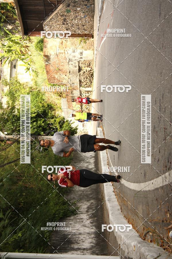 Buy your photos of the eventCorrida Viva a Vida on Fotop