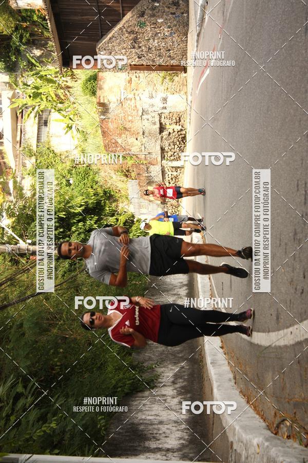 Buy your photos of the eventCorrida Viva a Vida on Fotop