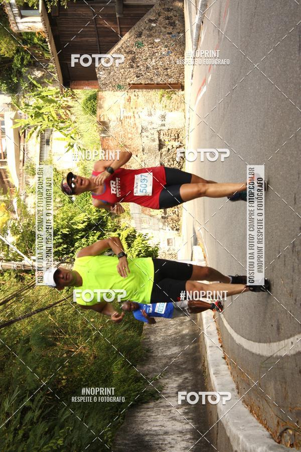 Buy your photos of the eventCorrida Viva a Vida on Fotop