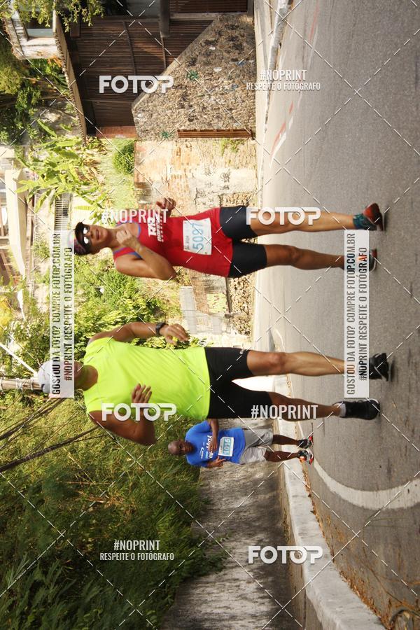 Buy your photos of the eventCorrida Viva a Vida on Fotop