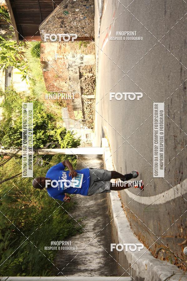 Buy your photos of the eventCorrida Viva a Vida on Fotop