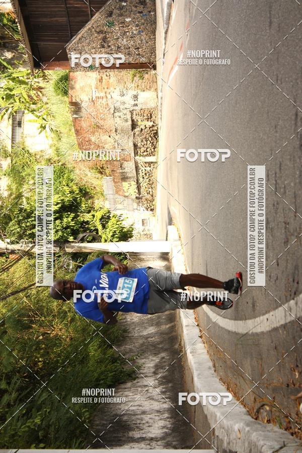 Buy your photos of the eventCorrida Viva a Vida on Fotop