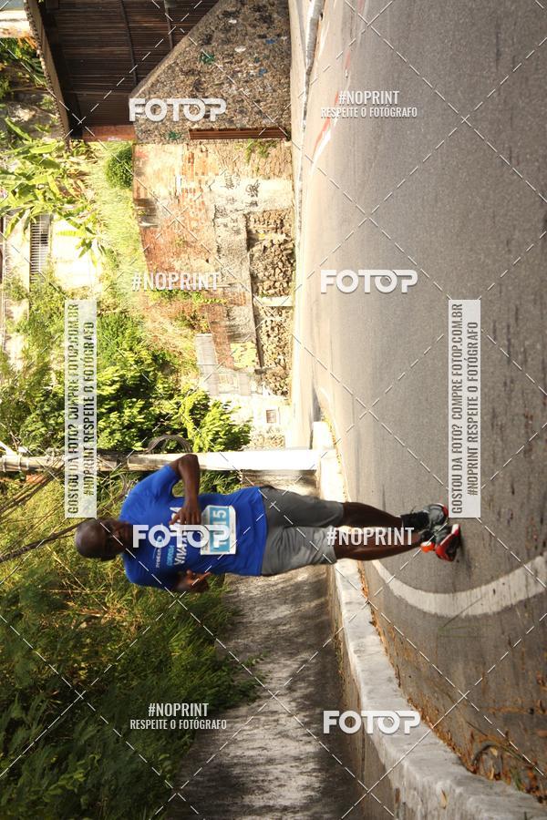 Buy your photos of the eventCorrida Viva a Vida on Fotop