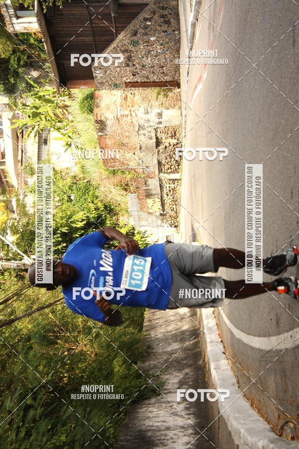 Buy your photos of the eventCorrida Viva a Vida on Fotop