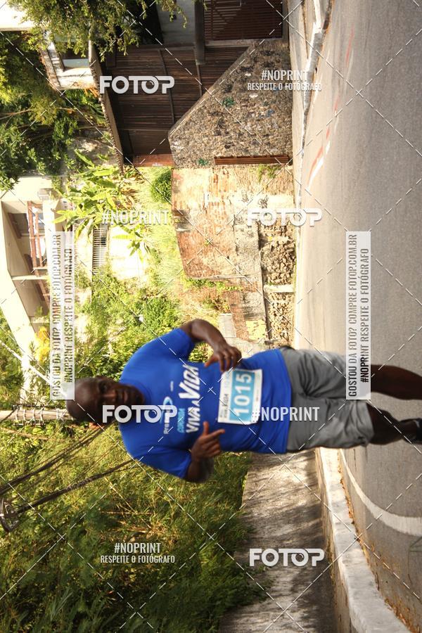 Buy your photos of the eventCorrida Viva a Vida on Fotop