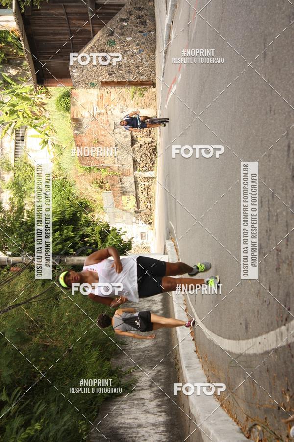 Buy your photos of the eventCorrida Viva a Vida on Fotop