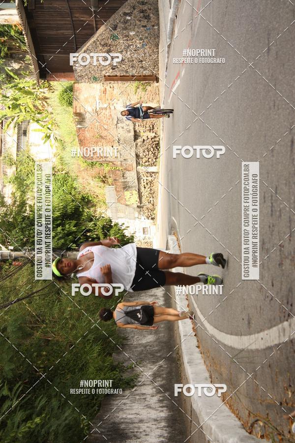 Buy your photos of the eventCorrida Viva a Vida on Fotop