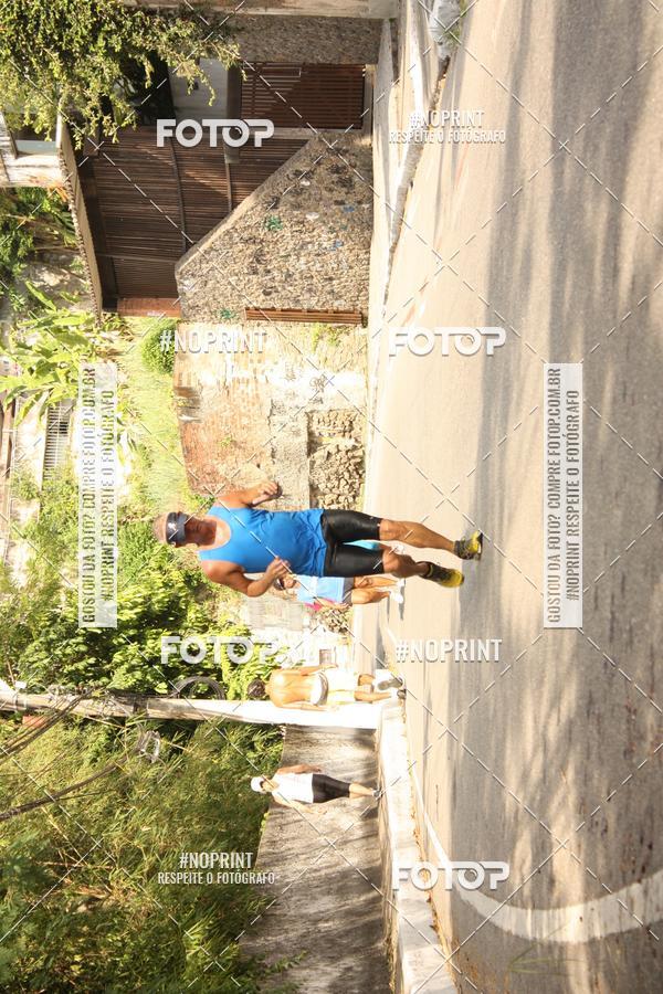 Buy your photos of the eventCorrida Viva a Vida on Fotop