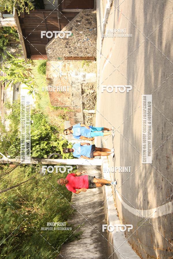 Buy your photos of the eventCorrida Viva a Vida on Fotop