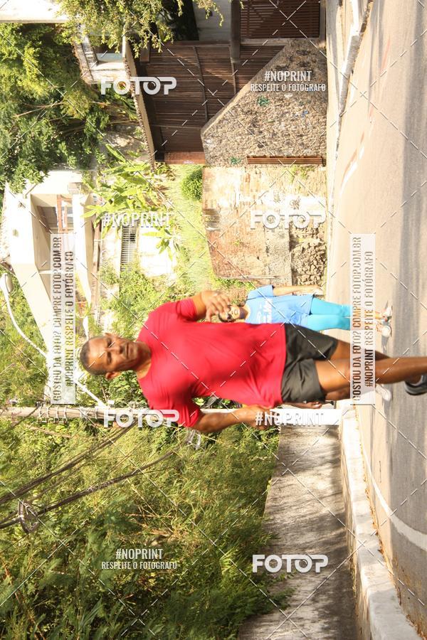 Buy your photos of the eventCorrida Viva a Vida on Fotop