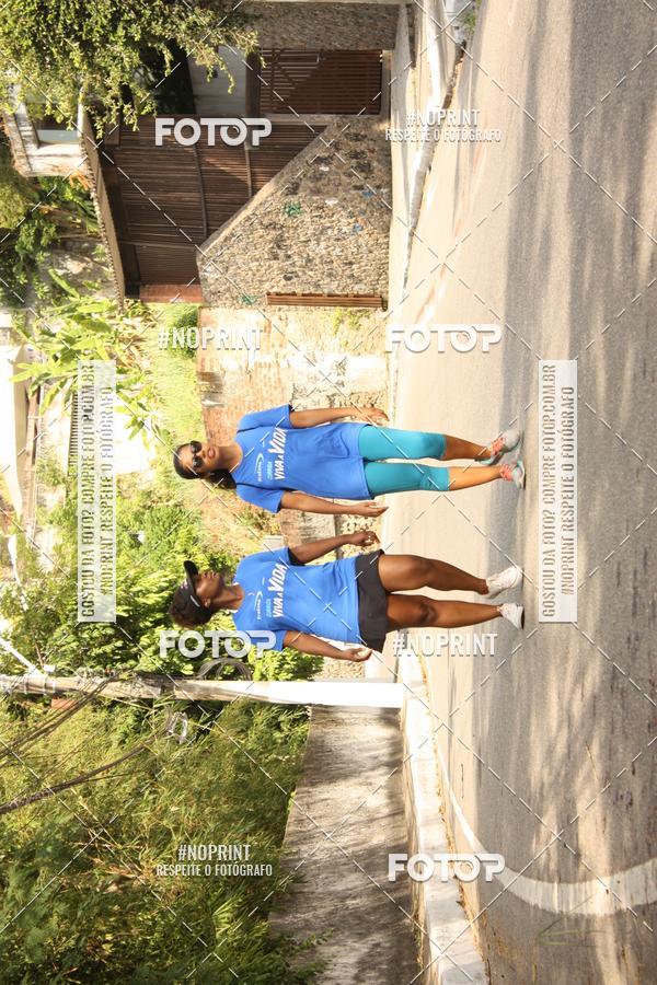 Buy your photos of the eventCorrida Viva a Vida on Fotop