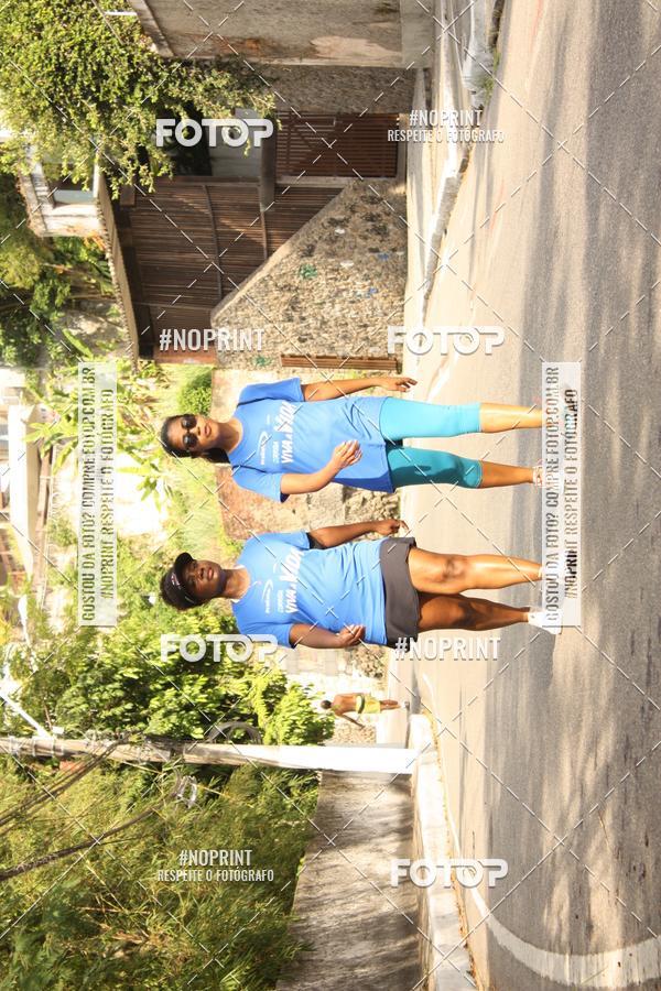 Buy your photos of the eventCorrida Viva a Vida on Fotop
