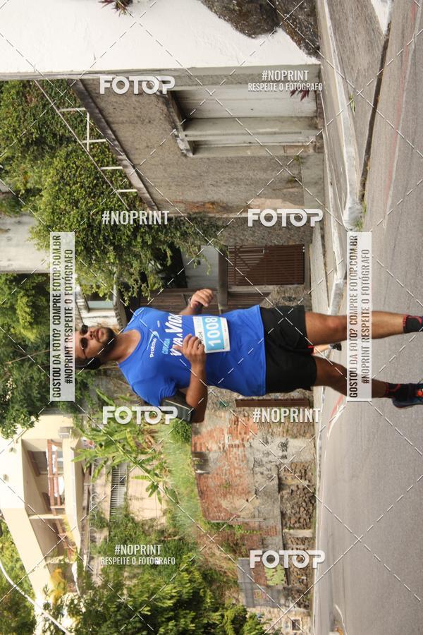 Buy your photos of the eventCorrida Viva a Vida on Fotop