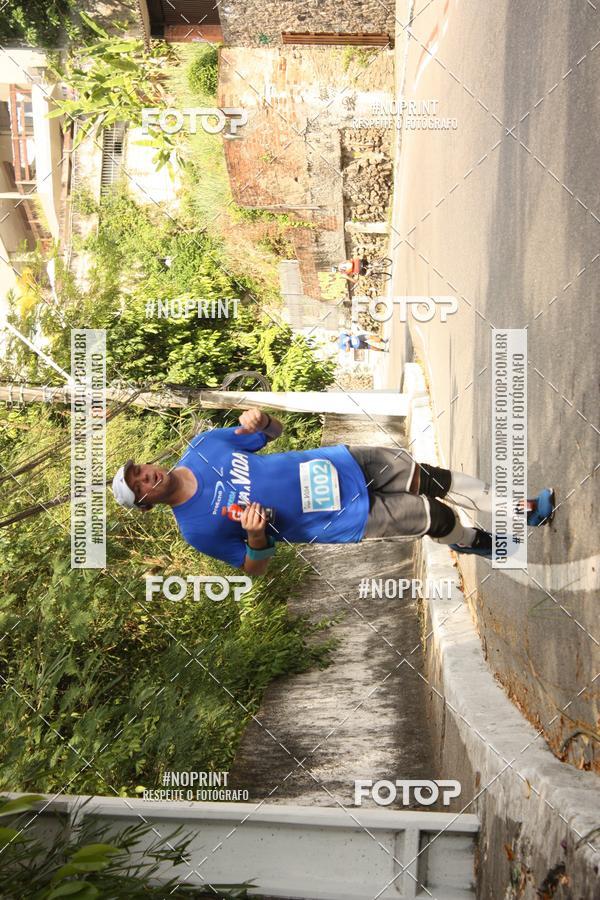 Buy your photos of the eventCorrida Viva a Vida on Fotop