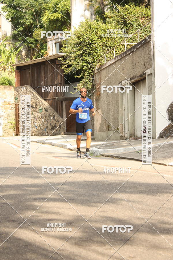 Buy your photos of the eventCorrida Viva a Vida on Fotop