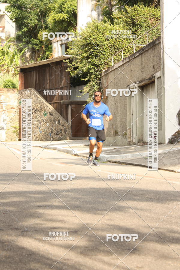 Buy your photos of the eventCorrida Viva a Vida on Fotop