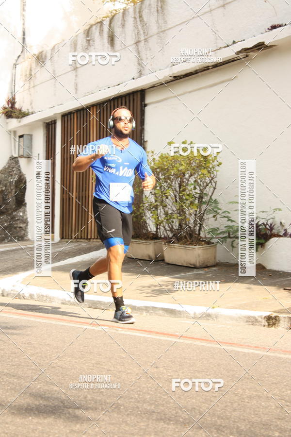 Buy your photos of the eventCorrida Viva a Vida on Fotop