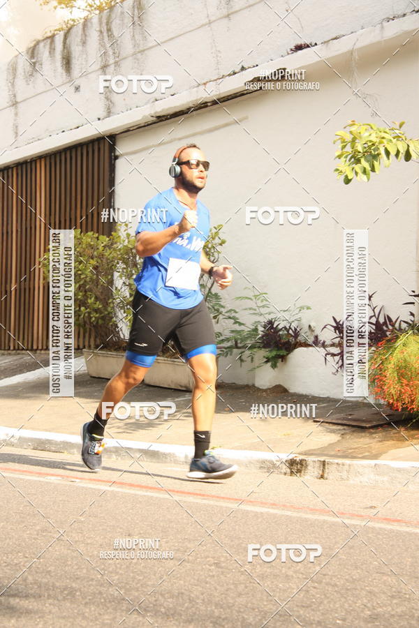 Buy your photos of the eventCorrida Viva a Vida on Fotop
