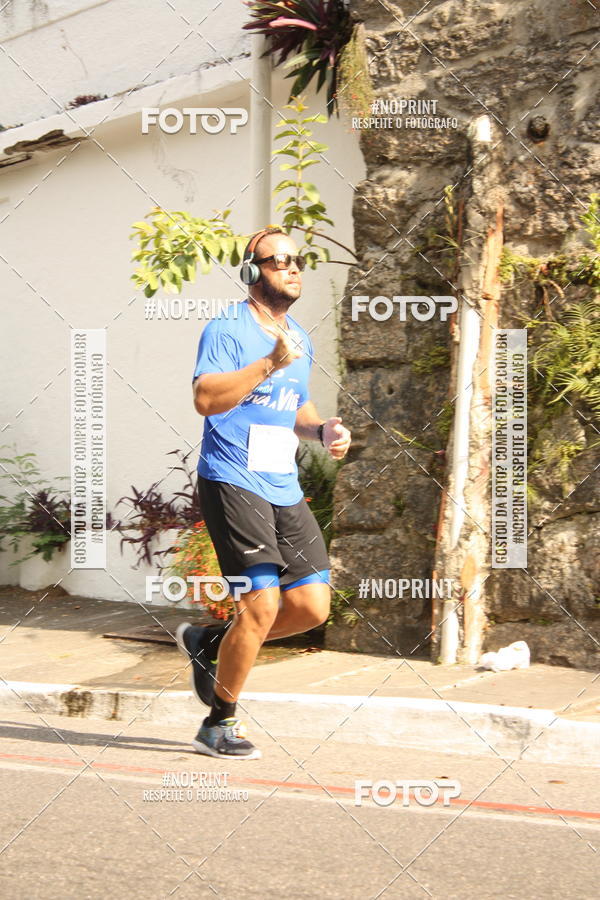 Buy your photos of the eventCorrida Viva a Vida on Fotop