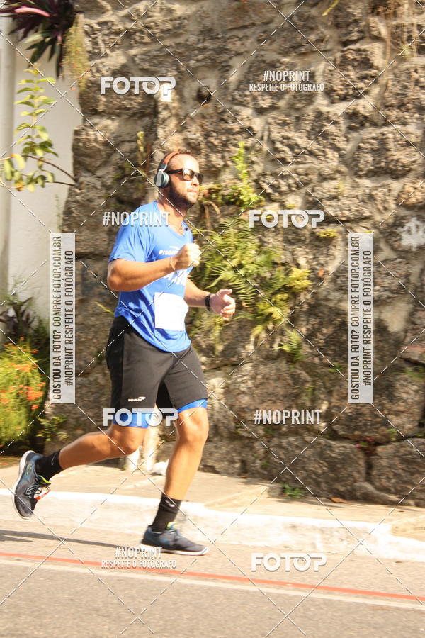 Buy your photos of the eventCorrida Viva a Vida on Fotop