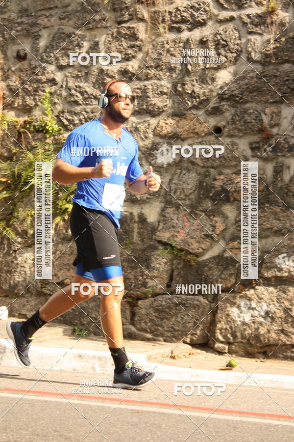 Buy your photos of the eventCorrida Viva a Vida on Fotop