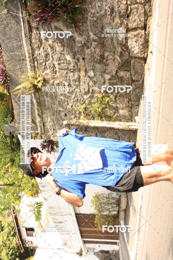 Buy your photos of the eventCorrida Viva a Vida on Fotop