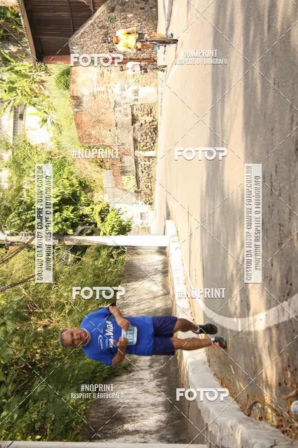 Buy your photos of the eventCorrida Viva a Vida on Fotop