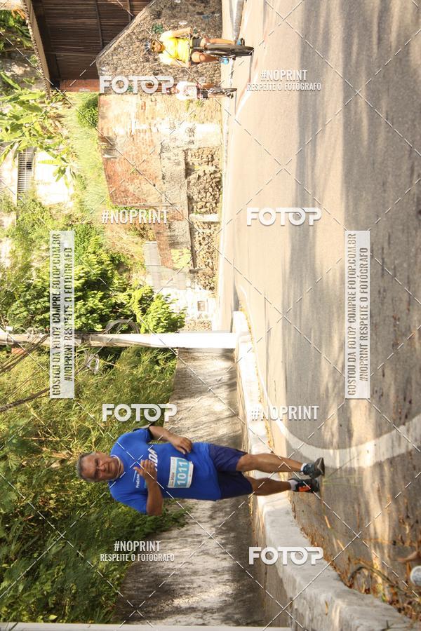 Buy your photos of the eventCorrida Viva a Vida on Fotop