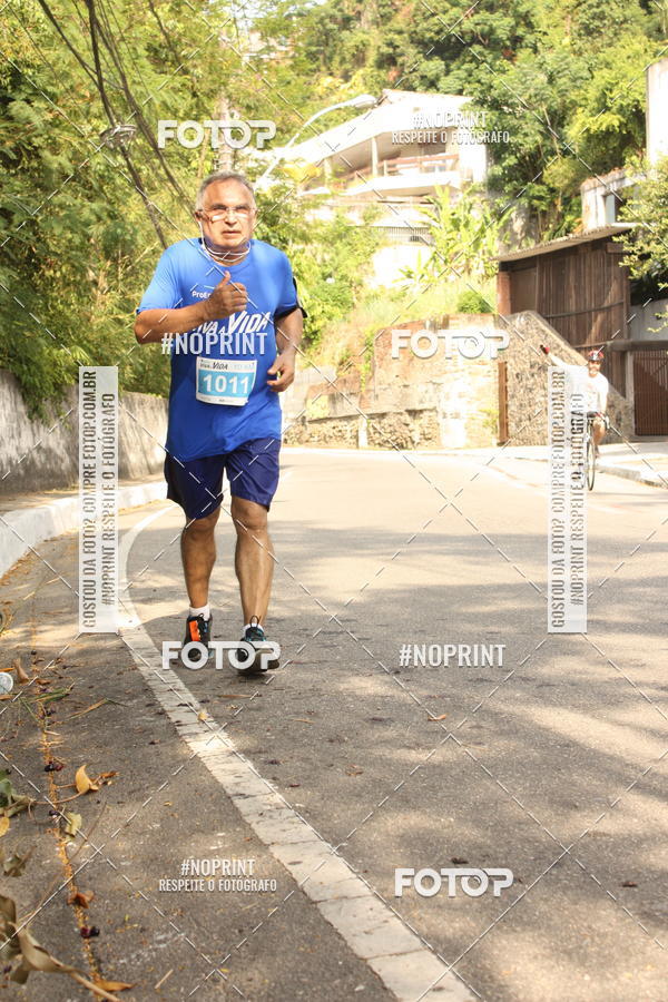 Buy your photos of the eventCorrida Viva a Vida on Fotop