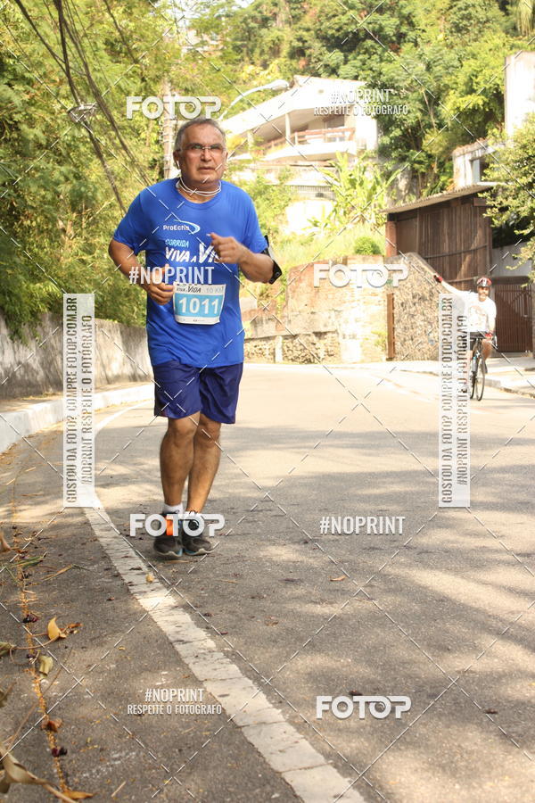 Buy your photos of the eventCorrida Viva a Vida on Fotop