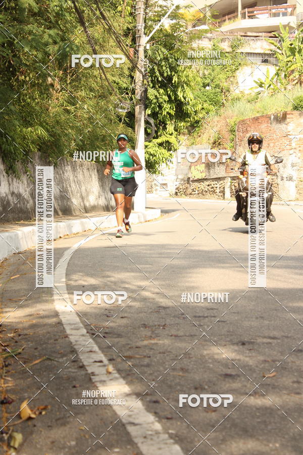 Buy your photos of the eventCorrida Viva a Vida on Fotop