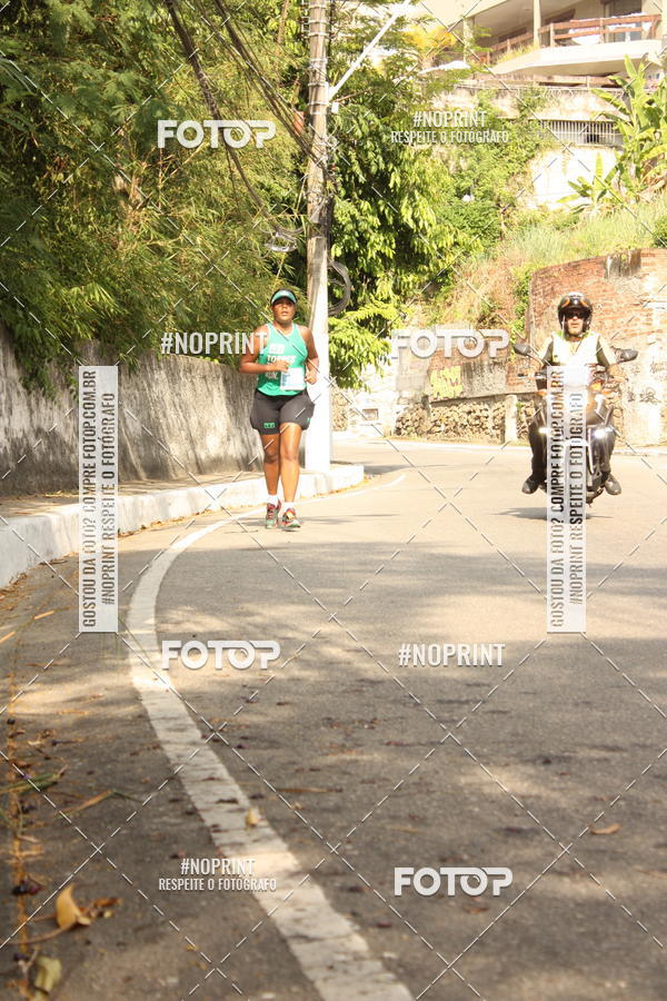 Buy your photos of the eventCorrida Viva a Vida on Fotop