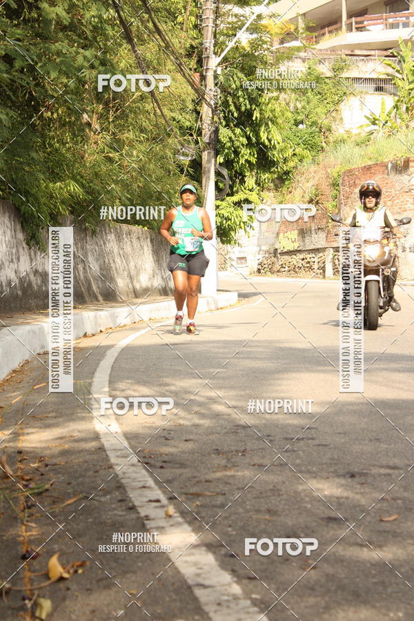 Buy your photos of the eventCorrida Viva a Vida on Fotop