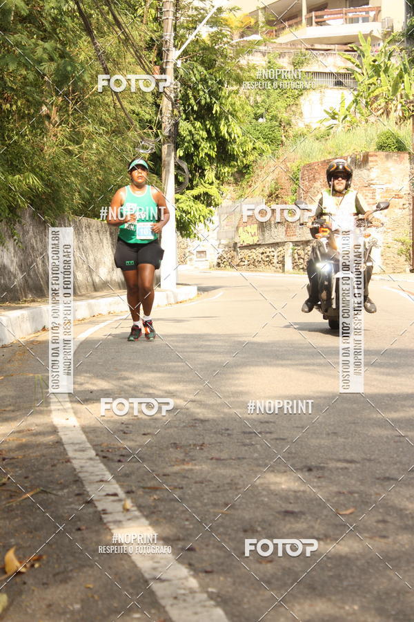 Buy your photos of the eventCorrida Viva a Vida on Fotop