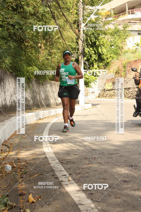 Buy your photos of the eventCorrida Viva a Vida on Fotop