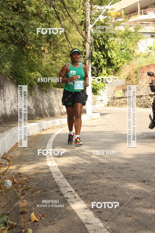 Buy your photos of the eventCorrida Viva a Vida on Fotop