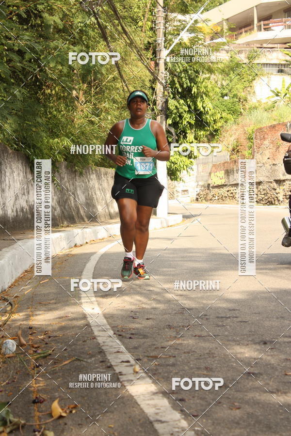 Buy your photos of the eventCorrida Viva a Vida on Fotop