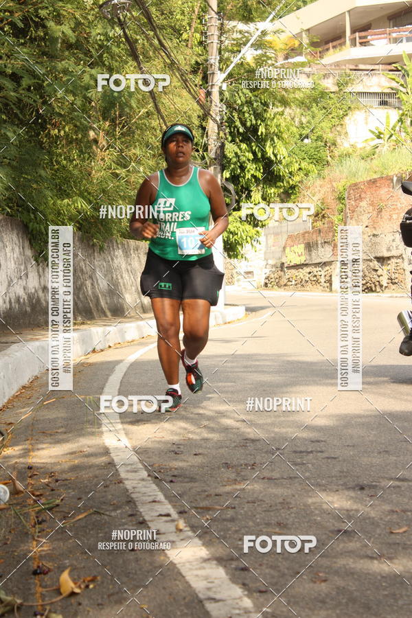 Buy your photos of the eventCorrida Viva a Vida on Fotop