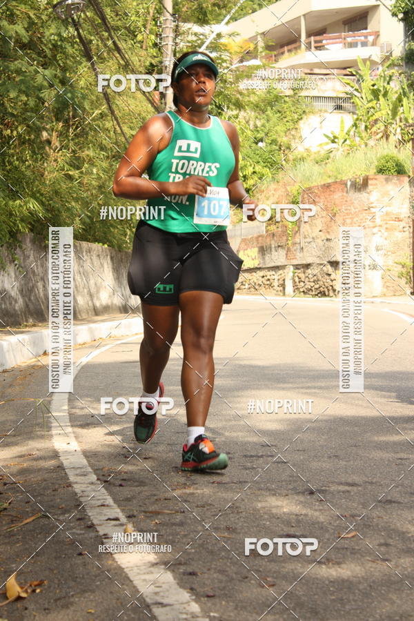 Buy your photos of the eventCorrida Viva a Vida on Fotop