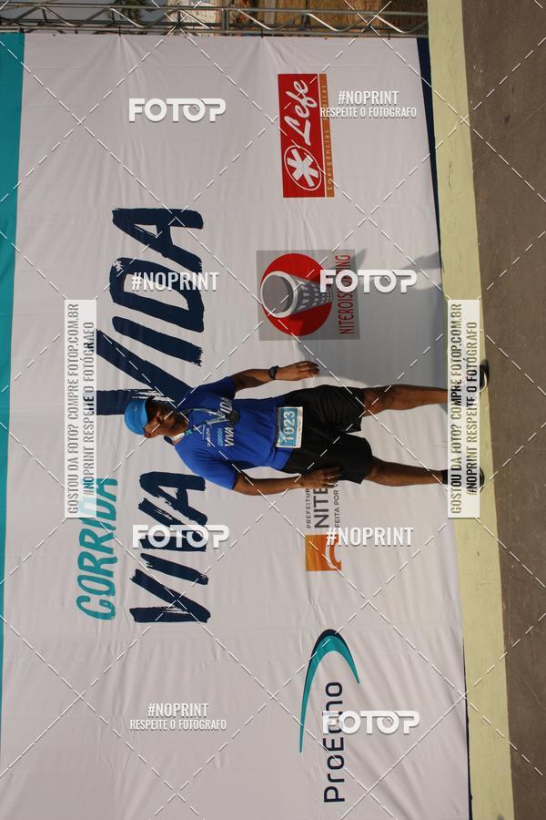 Buy your photos of the eventCorrida Viva a Vida on Fotop