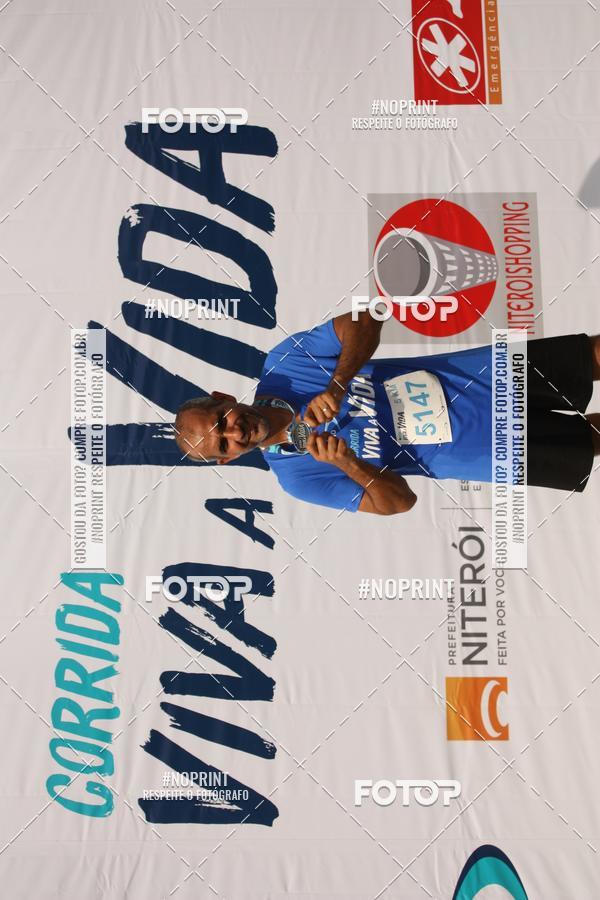 Buy your photos of the eventCorrida Viva a Vida on Fotop
