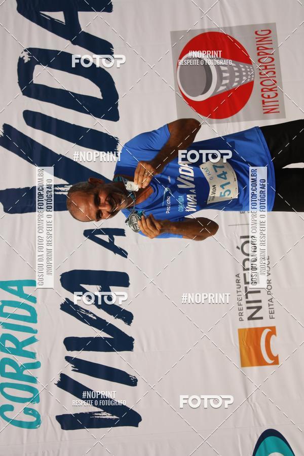 Buy your photos of the eventCorrida Viva a Vida on Fotop