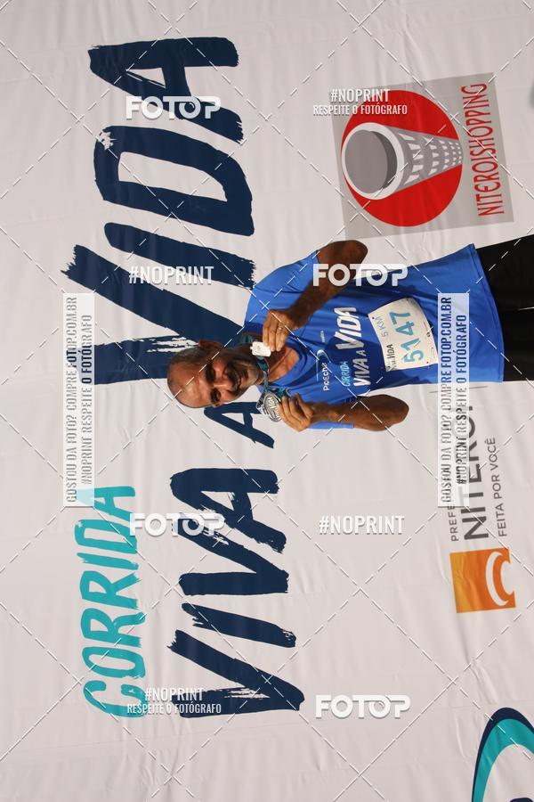 Buy your photos of the eventCorrida Viva a Vida on Fotop